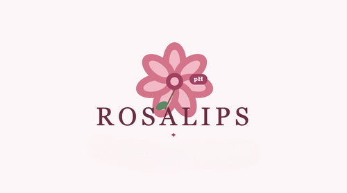 Rosalips