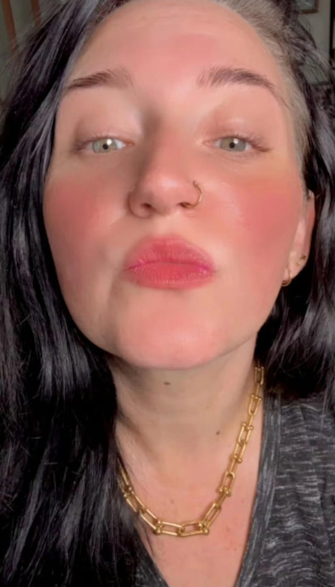Lucía M.