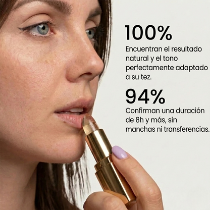 ROSALIPS™ LABIAL PH GLOW