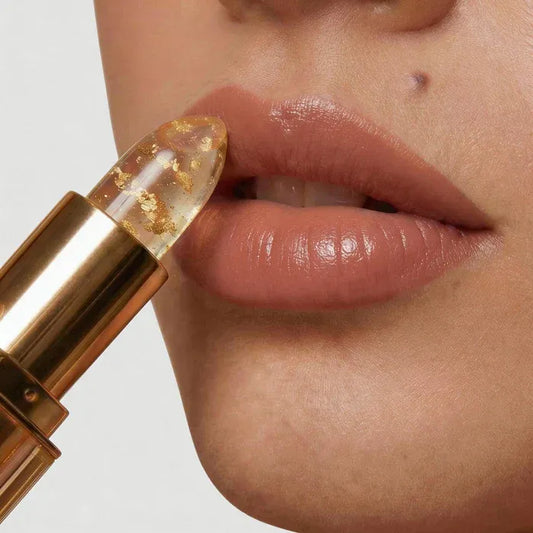 ROSALIPS™ LABIAL PH GLOW