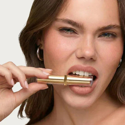 ROSALIPS™ LABIAL PH GLOW