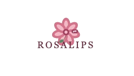 Rosalips